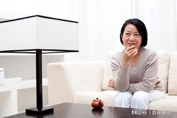 非缘勿扰电视剧全集剧情