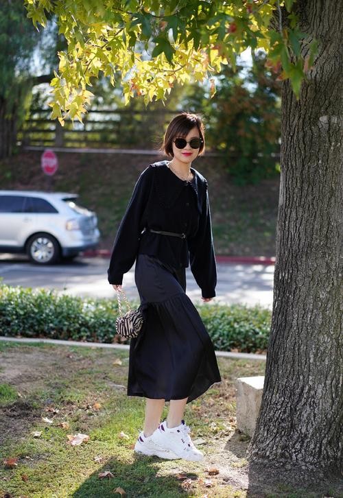 封神榜陈浩民版人物介绍