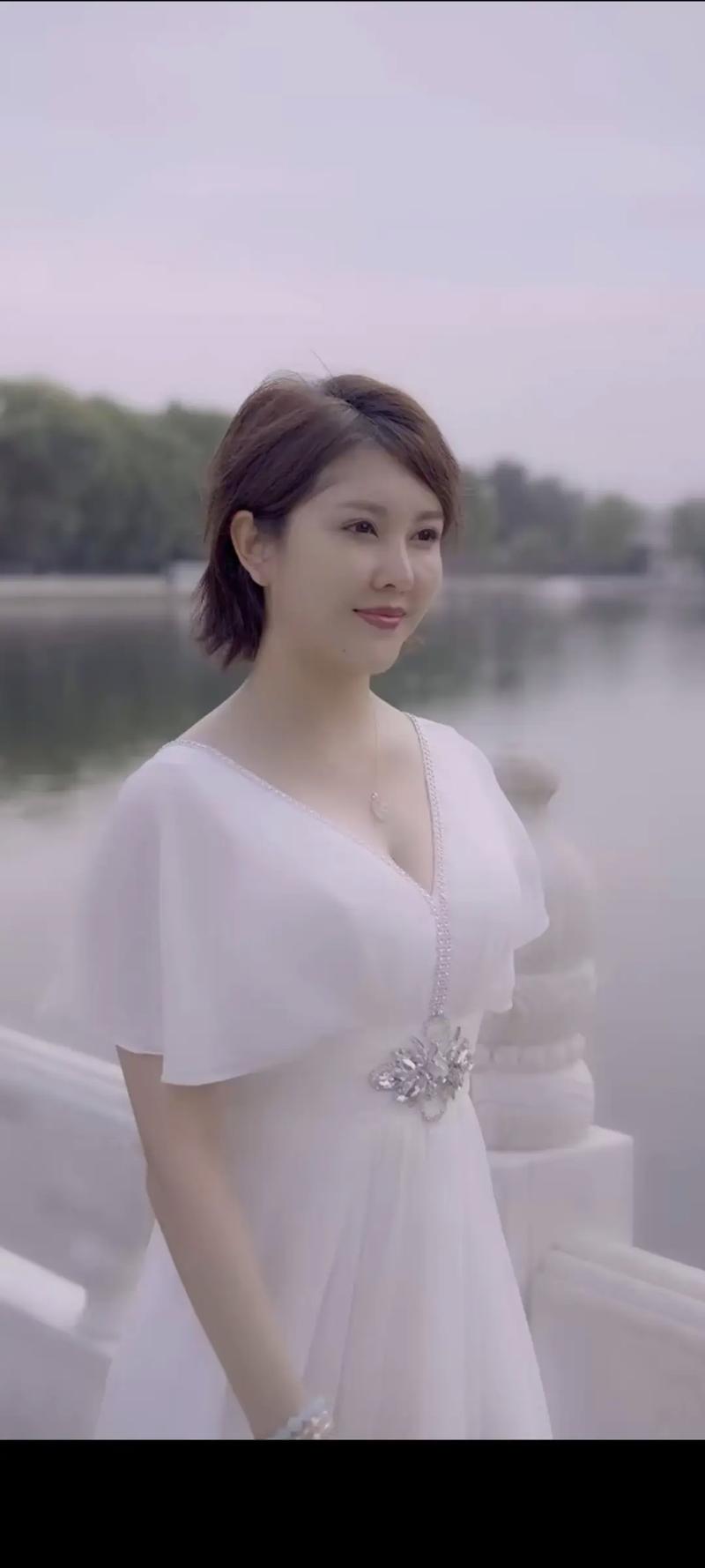 甘露电视剧全部_甘露演过的电视