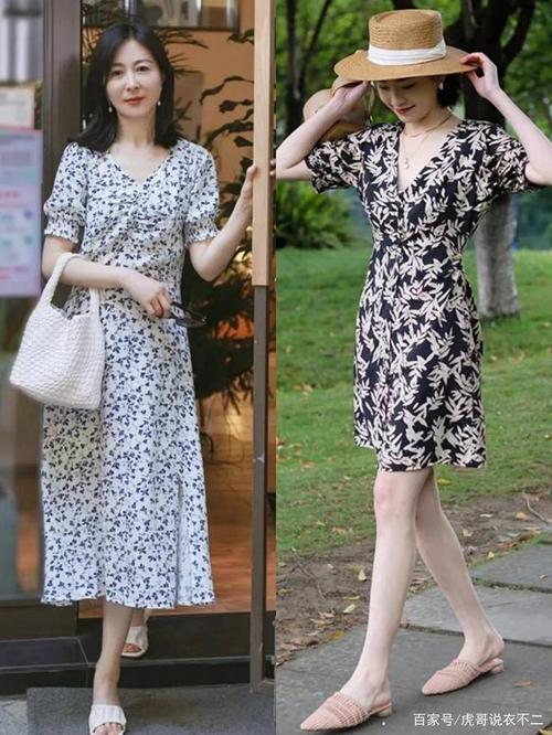 好莱坞著名影后 历代好莱坞影后