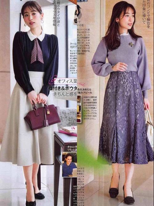 林内热水器怎么样