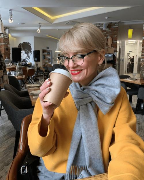 杨幂和魏大勋 杨幂和魏大勋合作过吗