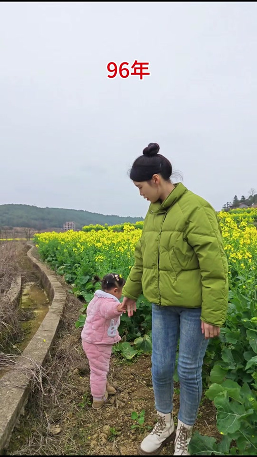 人血白蛋白生产厂家