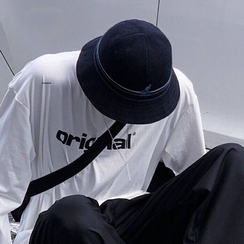 十一国庆节手抄报简单