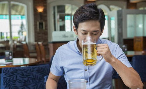 郭晋安郑嘉颖主演电视剧