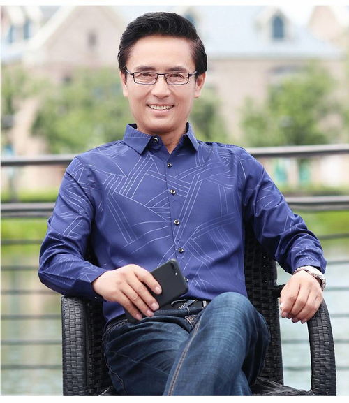 独弦琴之思攻略