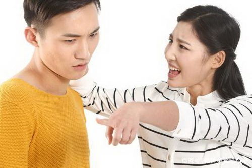 甘肃电视台女主播