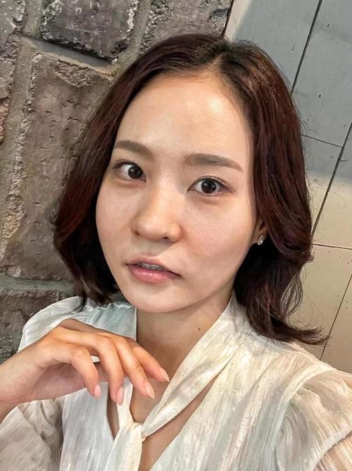 百花奖2025颁奖典礼