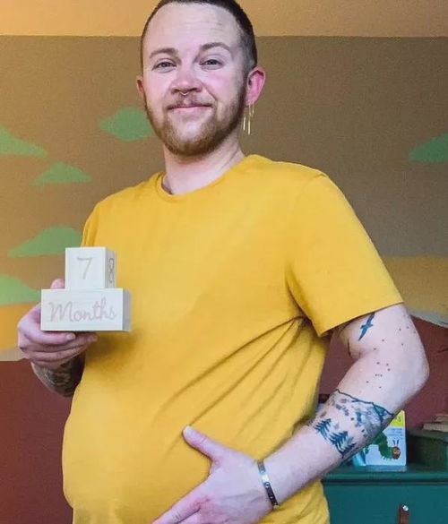 陈数所有主演的电视剧