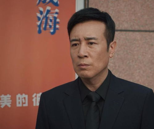 丁子高出席活动(丁子高公司艺人)