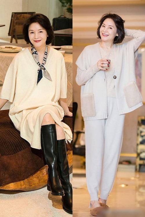 刘文天 晚安北京