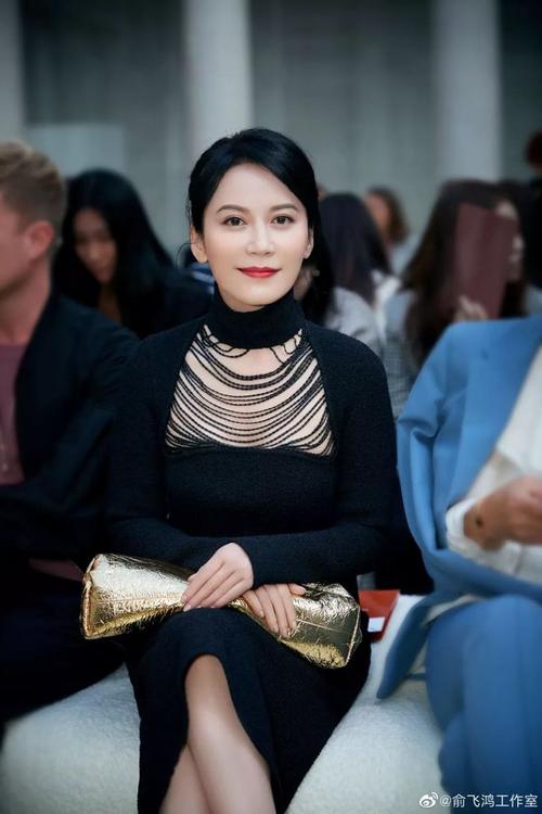 斗罗大陆动漫经典台词