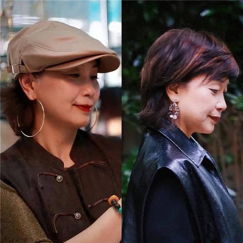 在希望的田野上大合唱