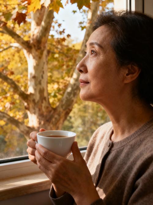 世界十大女明星排行榜