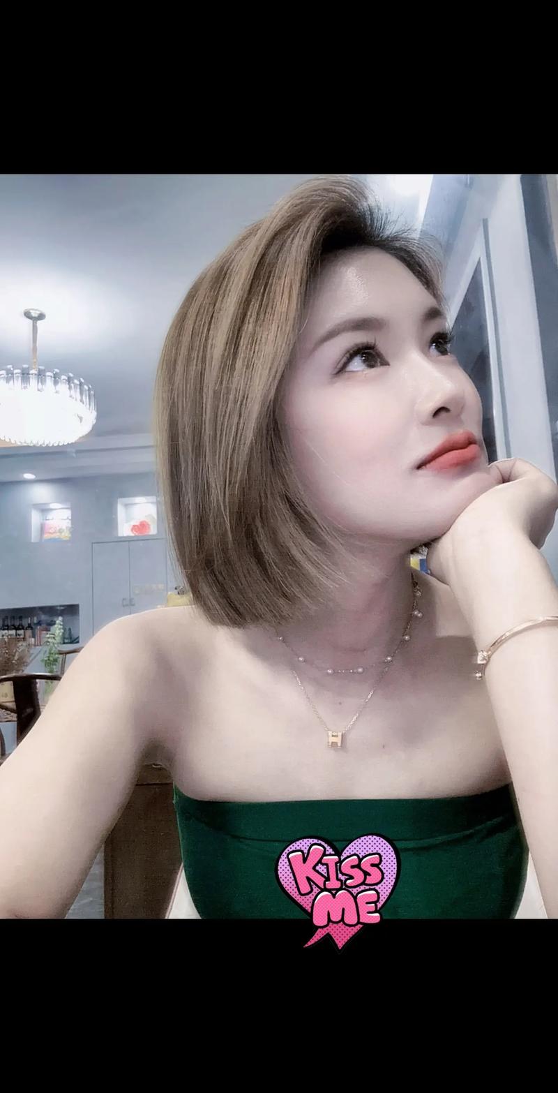 奥特曼45周年大电影