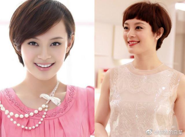 巩新亮百科 巩新亮专访