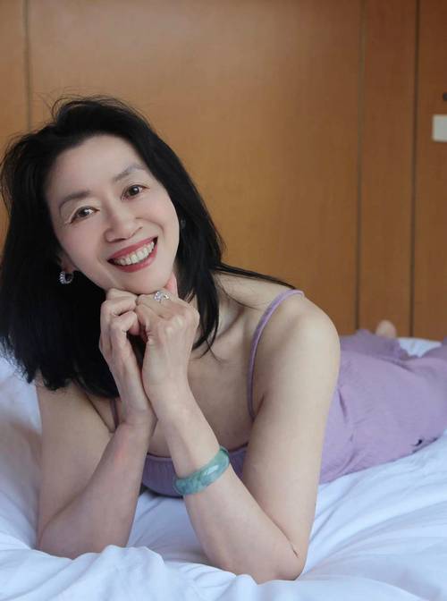 男孩乳名洋气点的2018