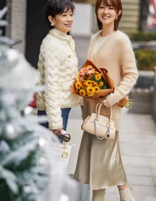 于小伟演的爱情电视剧