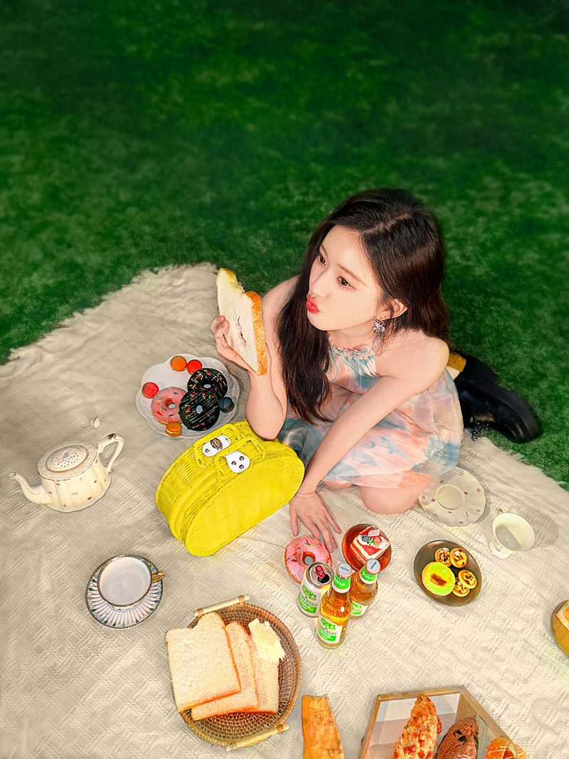 今天有哪些新闻_今天有哪些新闻联播