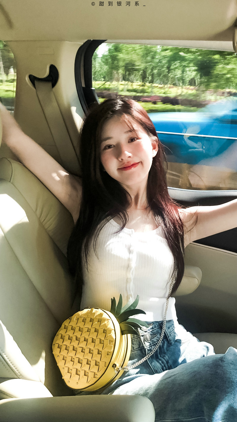 高圆圆多大 高圆圆多大年龄生娃的