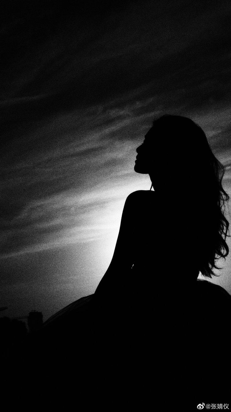 贾静雯和黄晓明演的电视剧