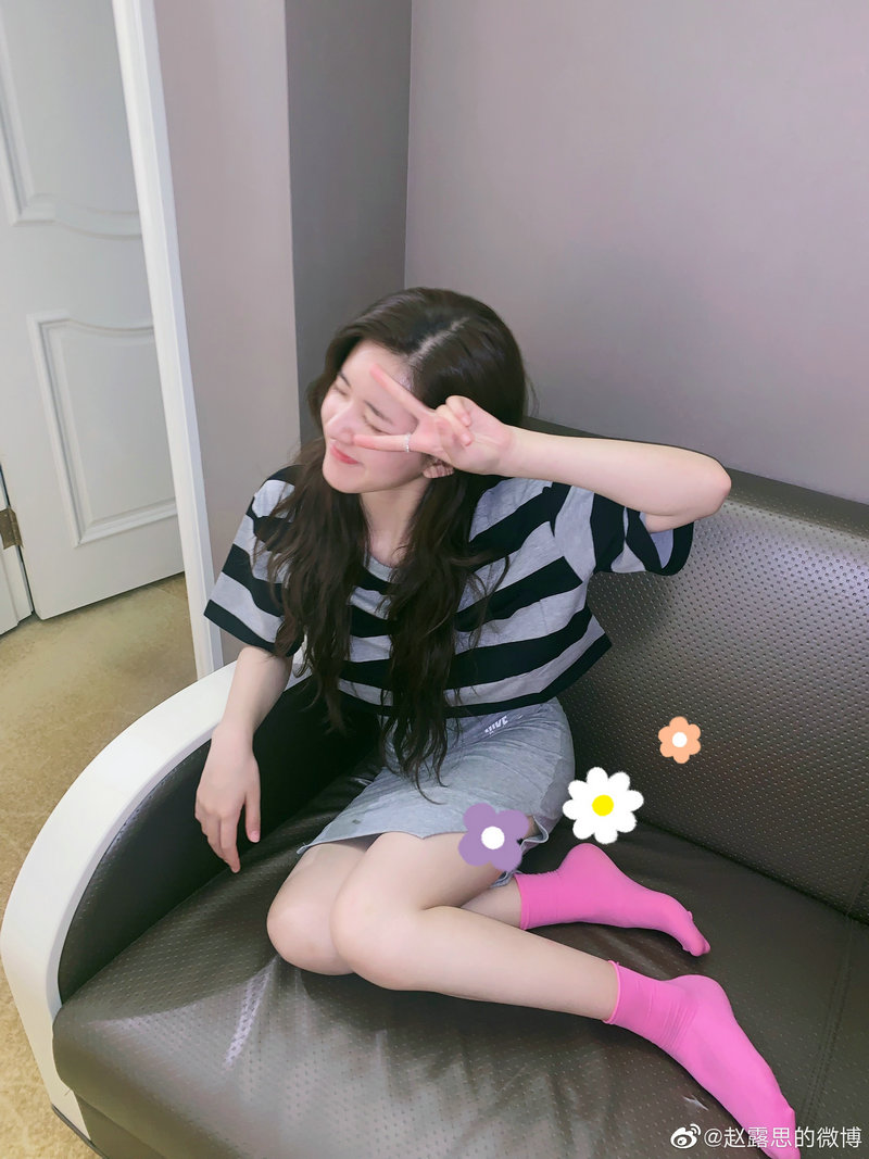 洪欣个人资料和简历身高