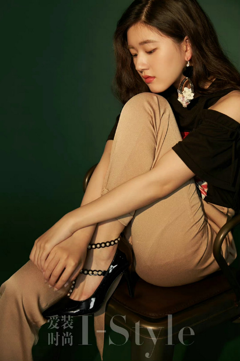 教师编制考试试题