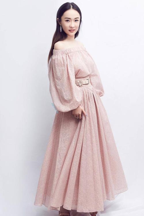 第十二季第九期 第十二季第九期奔跑吧