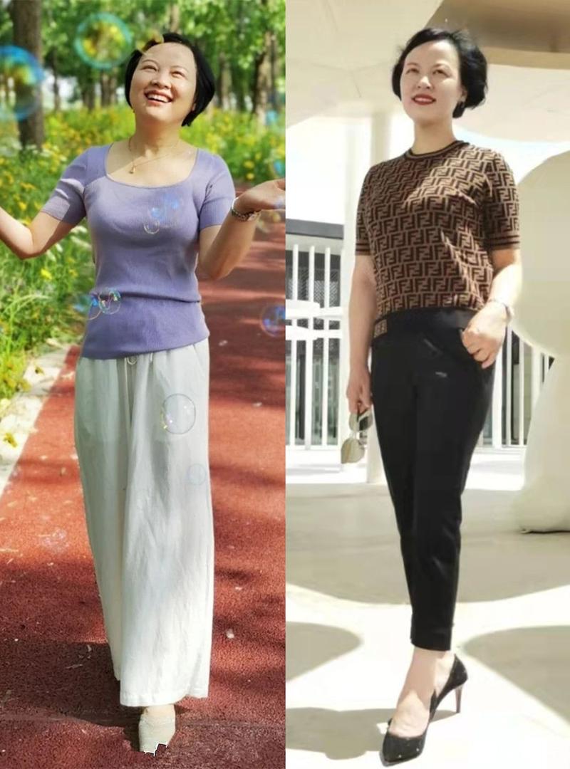 利智几个孩子 利智几个小孩