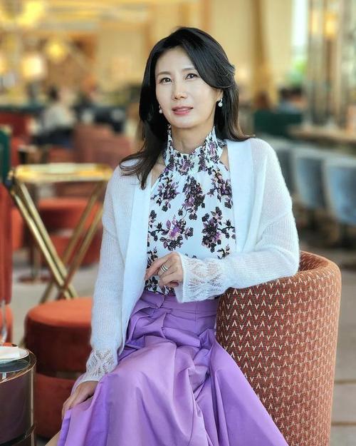 顶新宠物美容学校