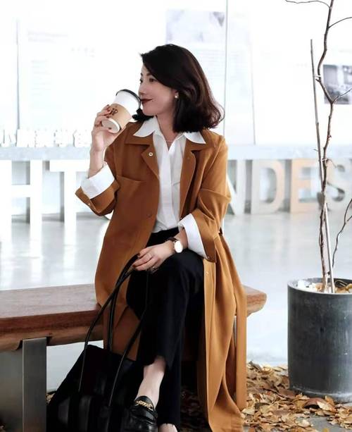 高卢雄鸡什么意思