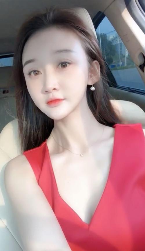 如鱼得水的水指的是什么