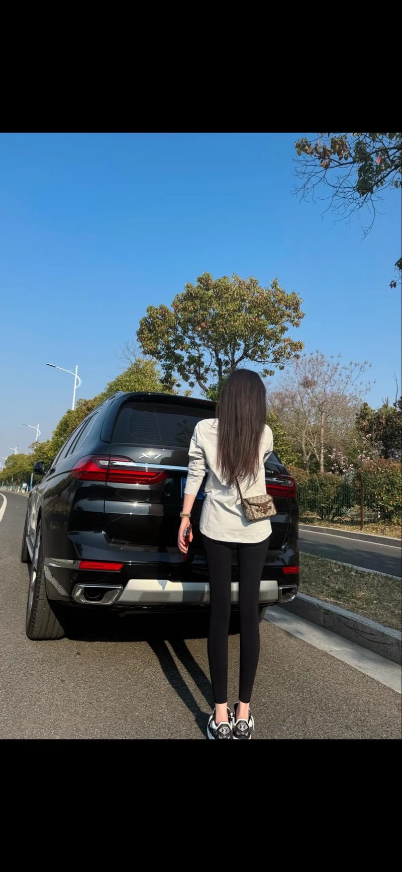 杜海涛宣布分手_杜海涛感情