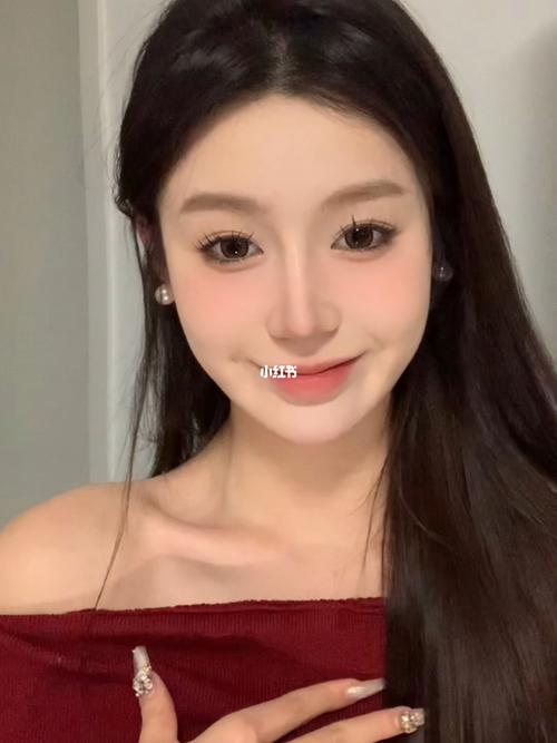 大明风华演员表全部朱瞻基