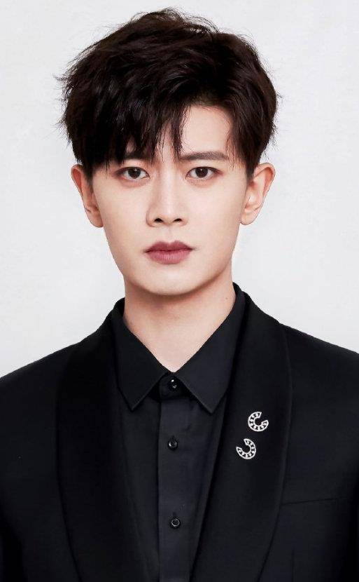 黄渤康熙来了 黄渤康熙20130327视频