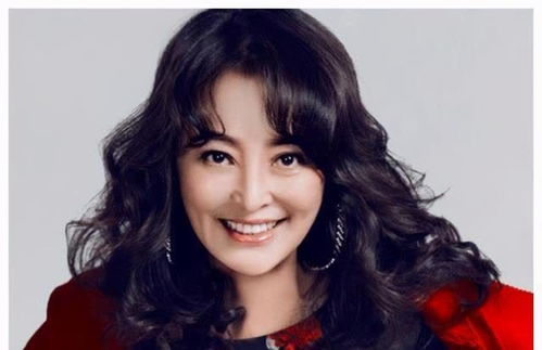 贺涵从哪一集开始喜欢罗子君