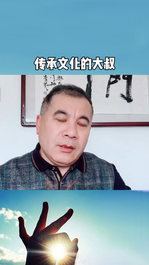 特斯拉中国三天获3万辆订单