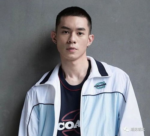 白百合一指门是怎么回事