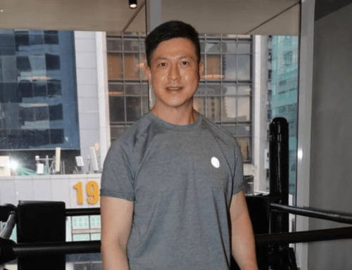 母亲韩国电影好看吗 韩国电影母亲 影评