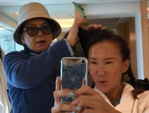 1001次春宵 1001次春宵淡霞小说免费阅读