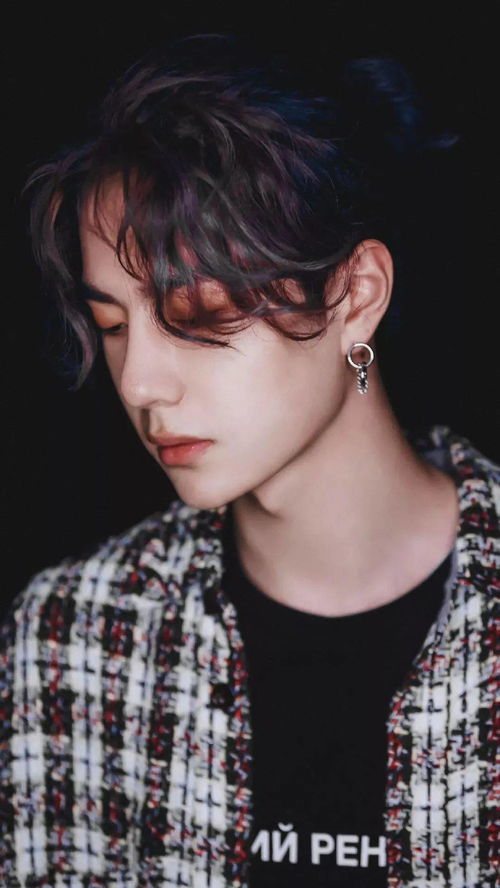 贺军翔演过的剧 贺军翔演过的最好看的电视剧