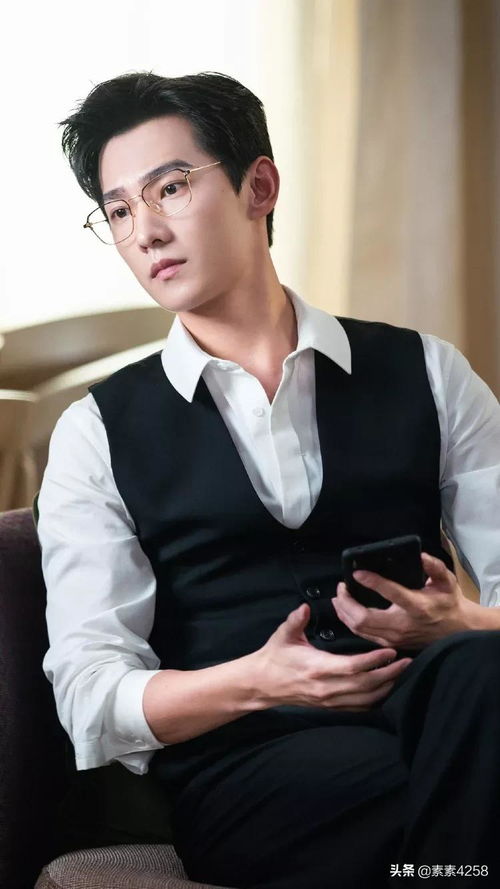 尼古拉耶夫_尼古拉耶夫个人简历