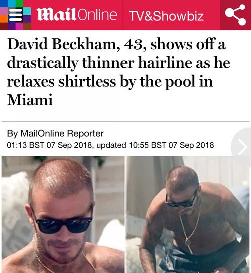 青春期赵奕欢 青春期赵奕欢弹钢琴是第几集