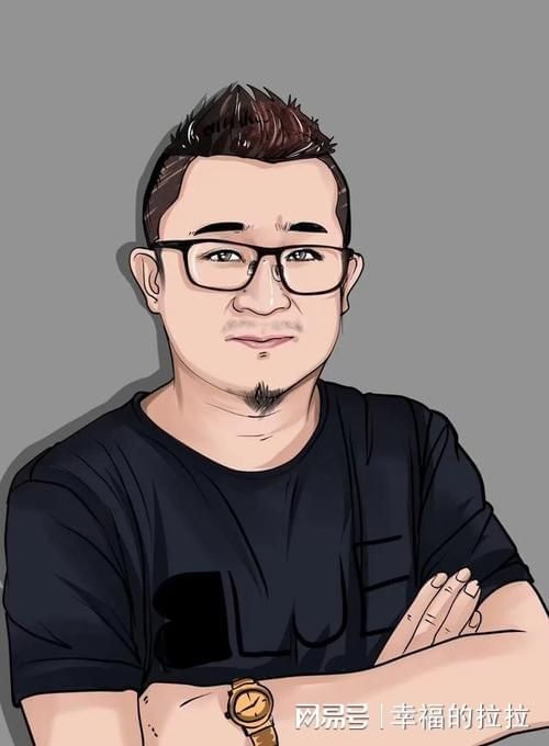 电影生化危机7地球重启