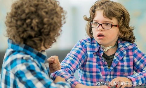 中石油林鹏个人资料简介