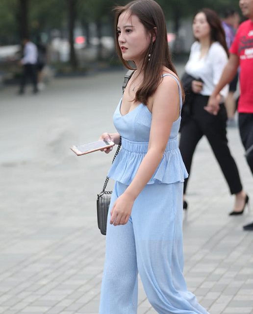 通达信指标选股