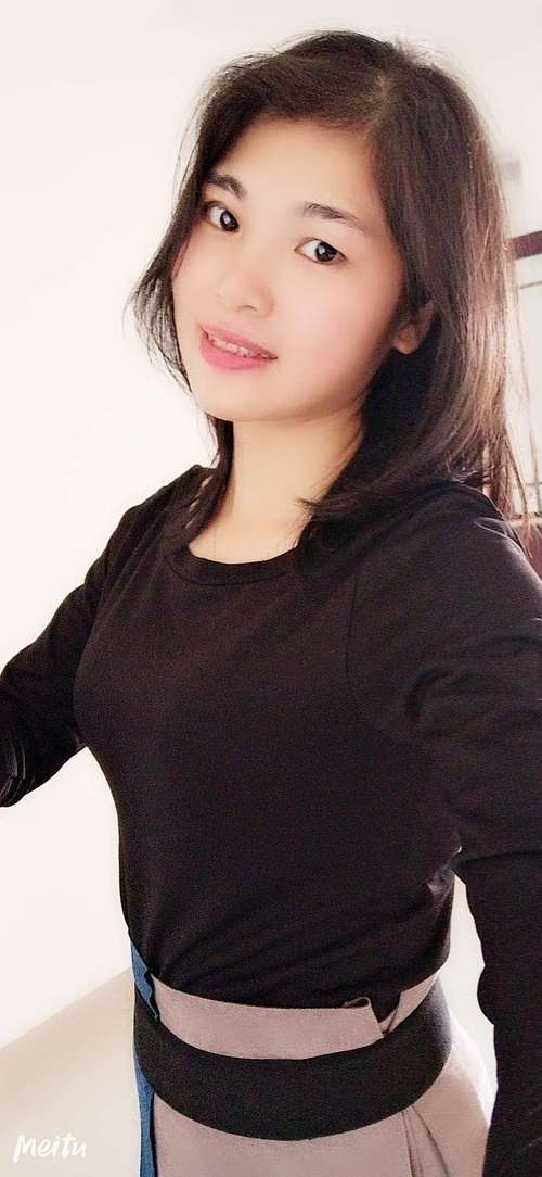 胡杏儿老公个人资料简介