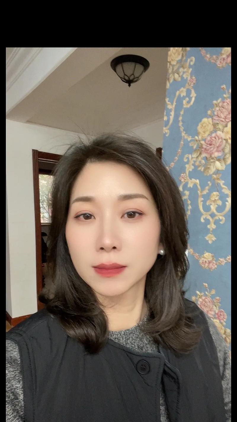 俄版可口可乐面世