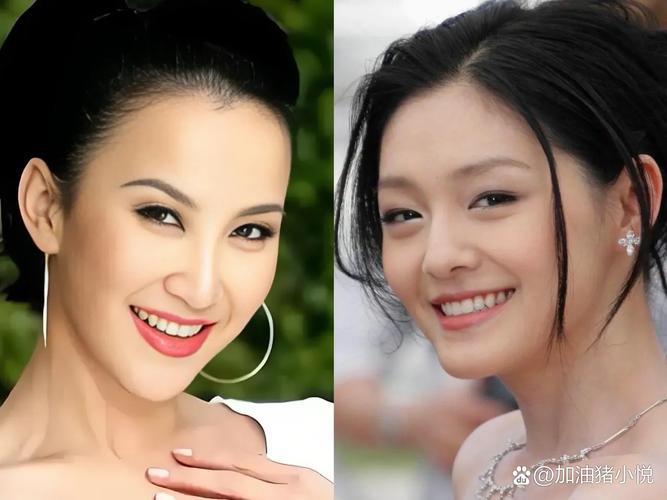 超级玛丽大冒险 超级玛丽大冒险经典版