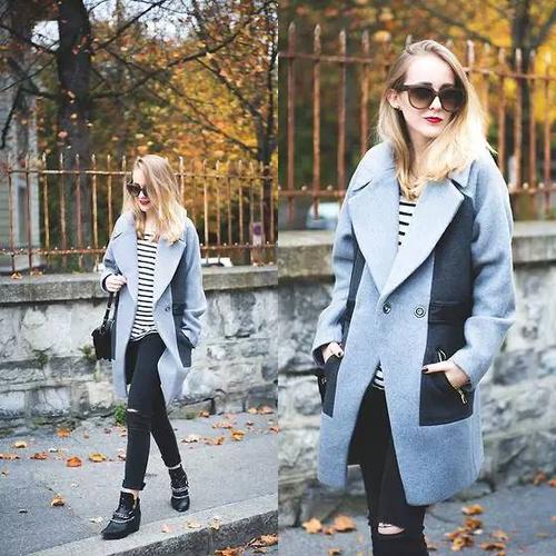 李沁个人信息(个人资料李沁)